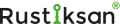 rustiksan_logo