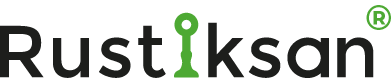 rustiksan_logo