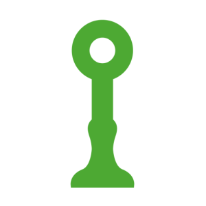 rustiksan_perde_aksesuarlari_logo