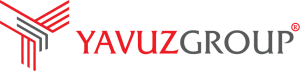 yavuz_group_logo