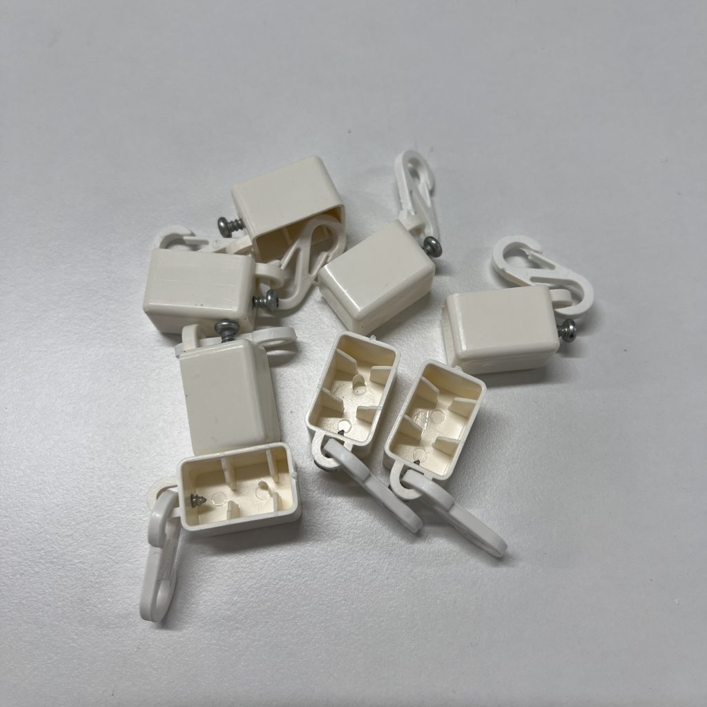 oryantal_esnek_bukulebilen_kornis_ray_ayak_kapak_sonlandırici