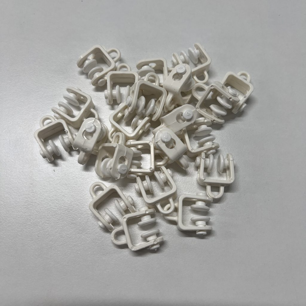 oryantal_esnek_bukulebilen_kornis_ray_makara_rulet_tekerlek_