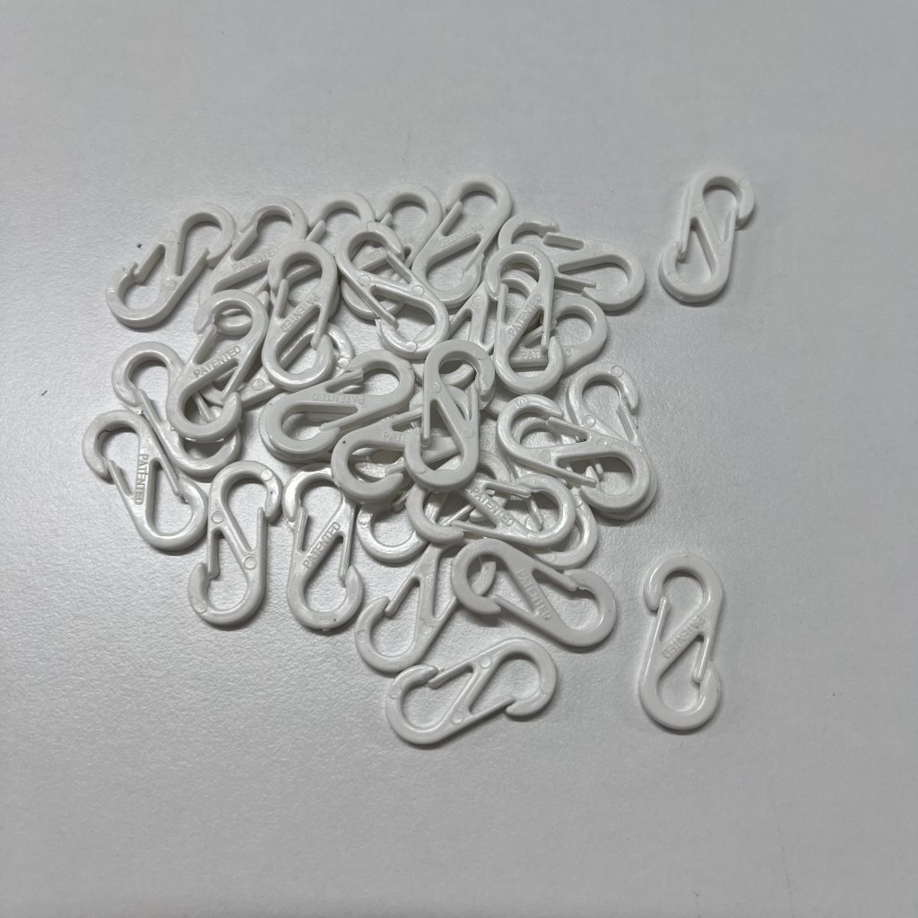 oryantal_esnek_bukulebilen_kornis_ray_s_kanca_salyangoz_askı